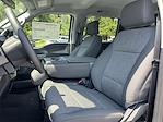 New 2025 Ford F-250 XL Crew Cab 4x4 Pickup for sale #KBF250127 - photo 10