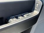 New 2025 Ford F-250 XL Crew Cab 4x4 Pickup for sale #KBF250127 - photo 11