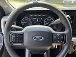 New 2025 Ford F-250 XL Crew Cab 4x4 Pickup for sale #KBF250127 - photo 12