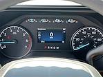 New 2025 Ford F-250 XL Crew Cab 4x4 Pickup for sale #KBF250127 - photo 13