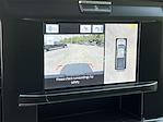 New 2025 Ford F-250 XL Crew Cab 4x4 Pickup for sale #KBF250127 - photo 15