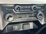 New 2025 Ford F-250 XL Crew Cab 4x4 Pickup for sale #KBF250127 - photo 16