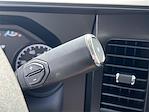New 2025 Ford F-250 XL Crew Cab 4x4 Pickup for sale #KBF250127 - photo 17