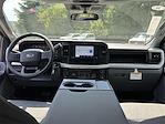 New 2025 Ford F-250 XL Crew Cab 4x4 Pickup for sale #KBF250127 - photo 18
