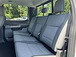 New 2025 Ford F-250 XL Crew Cab 4x4 Pickup for sale #KBF250127 - photo 19