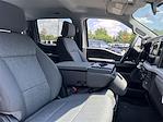 New 2025 Ford F-250 XL Crew Cab 4x4 Pickup for sale #KBF250127 - photo 20