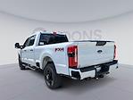 New 2025 Ford F-250 XL Crew Cab 4x4 Pickup for sale #KBF250127 - photo 2