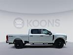 New 2025 Ford F-250 XL Crew Cab 4x4 Pickup for sale #KBF250127 - photo 6