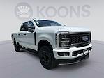 New 2025 Ford F-250 XL Crew Cab 4x4 Pickup for sale #KBF250127 - photo 7