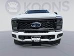 New 2025 Ford F-250 XL Crew Cab 4x4 Pickup for sale #KBF250127 - photo 8