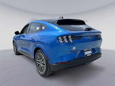 New 2025 Ford Mustang Mach-E Premium AWD SUV for sale #KBF250129 - photo 2