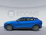 New 2025 Ford Mustang Mach-E Premium AWD SUV for sale #KBF250129 - photo 4