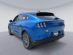 New 2025 Ford Mustang Mach-E Premium AWD SUV for sale #KBF250129 - photo 2