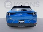New 2025 Ford Mustang Mach-E Premium AWD SUV for sale #KBF250129 - photo 5