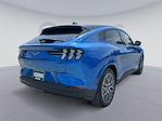 New 2025 Ford Mustang Mach-E Premium AWD SUV for sale #KBF250129 - photo 6