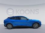 New 2025 Ford Mustang Mach-E Premium AWD SUV for sale #KBF250129 - photo 7