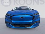 New 2025 Ford Mustang Mach-E Premium AWD SUV for sale #KBF250129 - photo 9