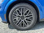 New 2025 Ford Mustang Mach-E Premium AWD SUV for sale #KBF250129 - photo 10