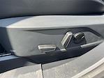 New 2025 Ford Mustang Mach-E Premium AWD SUV for sale #KBF250129 - photo 12