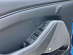 New 2025 Ford Mustang Mach-E Premium AWD SUV for sale #KBF250129 - photo 13