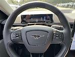 New 2025 Ford Mustang Mach-E Premium AWD SUV for sale #KBF250129 - photo 14