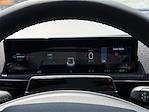 New 2025 Ford Mustang Mach-E Premium AWD SUV for sale #KBF250129 - photo 15