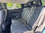 New 2025 Ford Mustang Mach-E Premium AWD SUV for sale #KBF250129 - photo 23