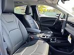New 2025 Ford Mustang Mach-E Premium AWD SUV for sale #KBF250129 - photo 24