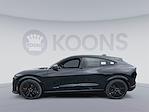 New 2025 Ford Mustang Mach-E GT AWD SUV for sale #KBF250130 - photo 3
