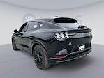 New 2025 Ford Mustang Mach-E GT AWD SUV for sale #KBF250130 - photo 2