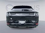 New 2025 Ford Mustang Mach-E GT AWD SUV for sale #KBF250130 - photo 4