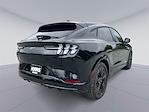 New 2025 Ford Mustang Mach-E GT AWD SUV for sale #KBF250130 - photo 5