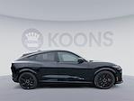 New 2025 Ford Mustang Mach-E GT AWD SUV for sale #KBF250130 - photo 6