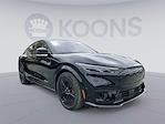 New 2025 Ford Mustang Mach-E GT AWD SUV for sale #KBF250130 - photo 7
