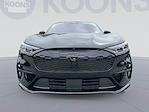 New 2025 Ford Mustang Mach-E GT AWD SUV for sale #KBF250130 - photo 8