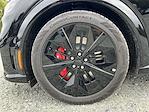 New 2025 Ford Mustang Mach-E GT AWD SUV for sale #KBF250130 - photo 9