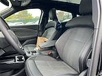 New 2025 Ford Mustang Mach-E GT AWD SUV for sale #KBF250130 - photo 10