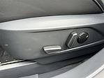 New 2025 Ford Mustang Mach-E GT AWD SUV for sale #KBF250130 - photo 11