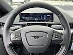New 2025 Ford Mustang Mach-E GT AWD SUV for sale #KBF250130 - photo 13
