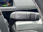 New 2025 Ford Mustang Mach-E GT AWD SUV for sale #KBF250130 - photo 19