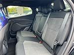 New 2025 Ford Mustang Mach-E GT AWD SUV for sale #KBF250130 - photo 22