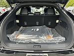 New 2025 Ford Mustang Mach-E GT AWD SUV for sale #KBF250130 - photo 23