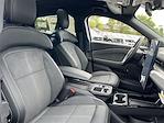 New 2025 Ford Mustang Mach-E GT AWD SUV for sale #KBF250130 - photo 24