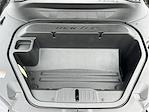 New 2025 Ford Mustang Mach-E GT AWD SUV for sale #KBF250130 - photo 25