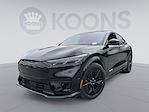 New 2025 Ford Mustang Mach-E GT for sale #KBF250130 - photo 1