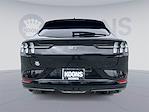 New 2025 Ford Mustang Mach-E GT for sale #KBF250130 - photo 4