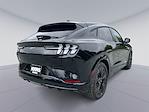 New 2025 Ford Mustang Mach-E GT for sale #KBF250130 - photo 5