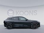 New 2025 Ford Mustang Mach-E GT for sale #KBF250130 - photo 6