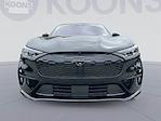 New 2025 Ford Mustang Mach-E GT for sale #KBF250130 - photo 8