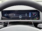 New 2025 Ford Mustang Mach-E GT for sale #KBF250130 - photo 14